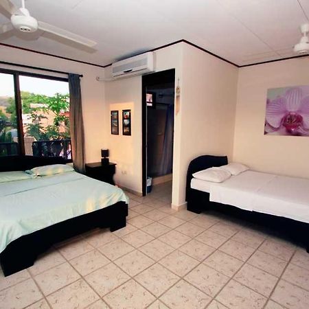 Hotel Blue Palm Хако Экстерьер фото